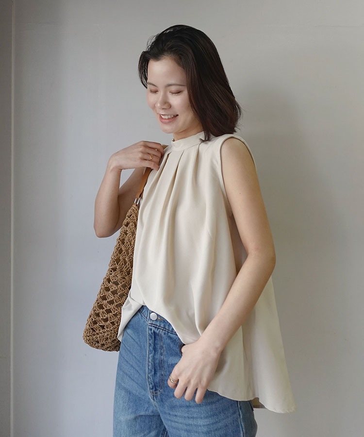 �Хå���ܥ�Ρ�����ե쥢���֥饦��