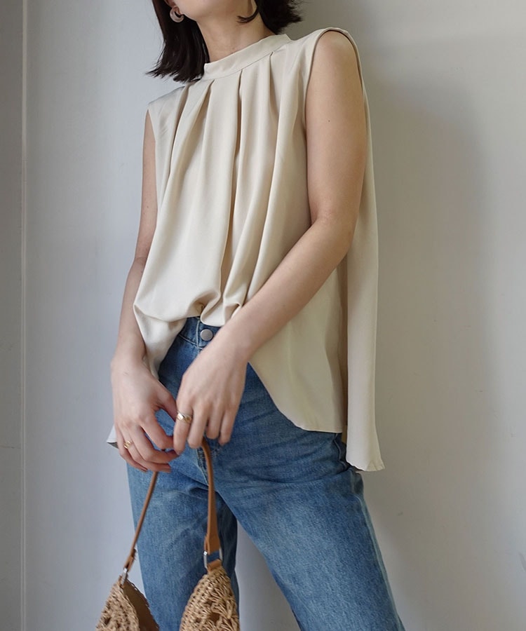 �Хå���ܥ�Ρ�����ե쥢���֥饦��