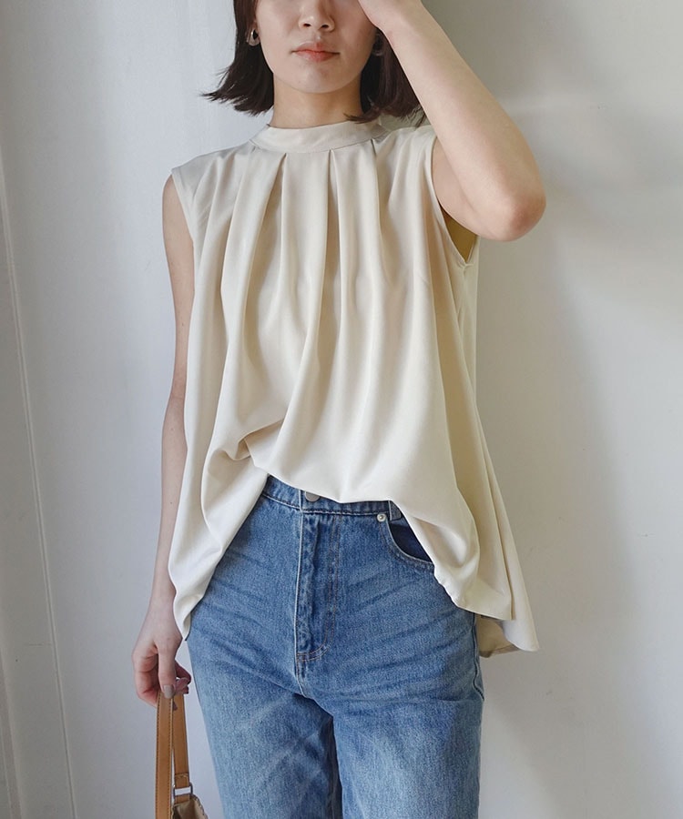 �Хå���ܥ�Ρ�����ե쥢���֥饦��