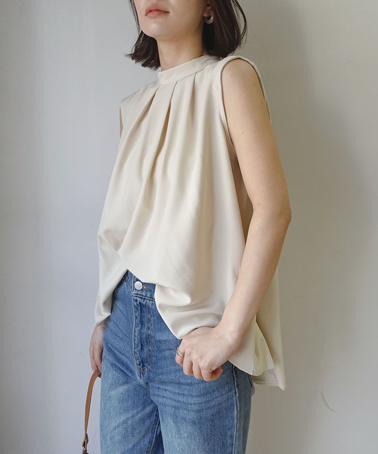 �Хå���ܥ�Ρ�����ե쥢���֥饦��