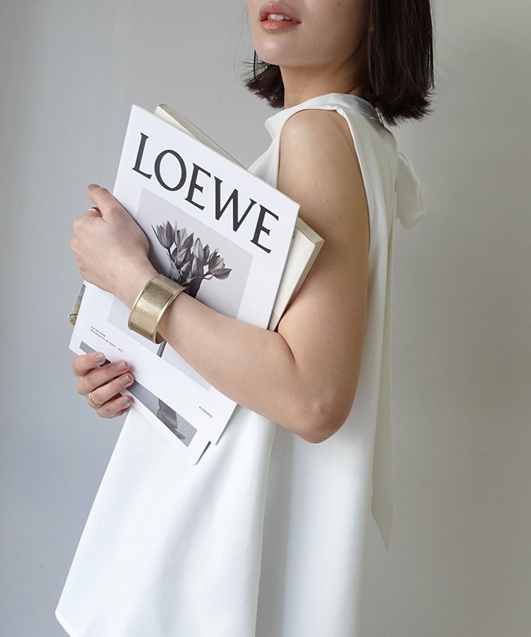 �Хå���ܥ�Ρ�����ե쥢���֥饦��