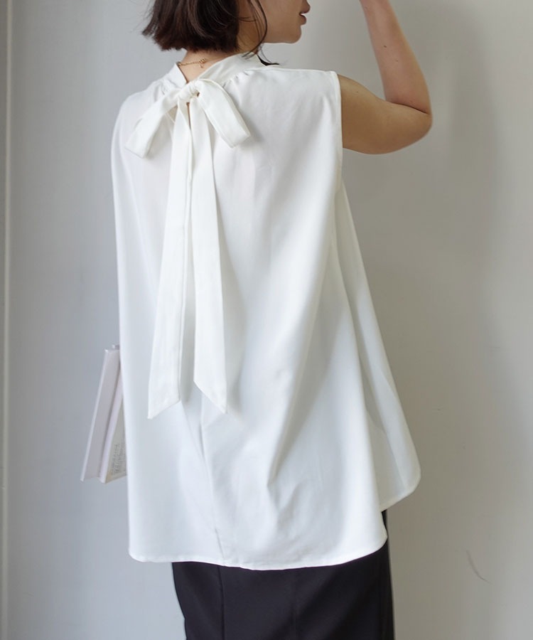 �Хå���ܥ�Ρ�����ե쥢���֥饦��