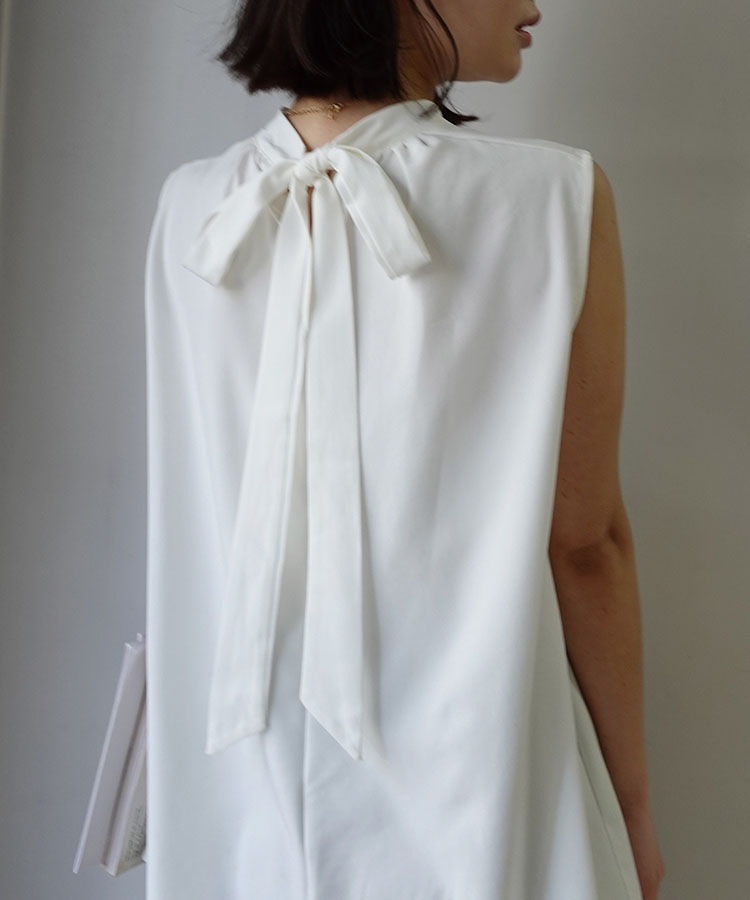 �Хå���ܥ�Ρ�����ե쥢���֥饦��