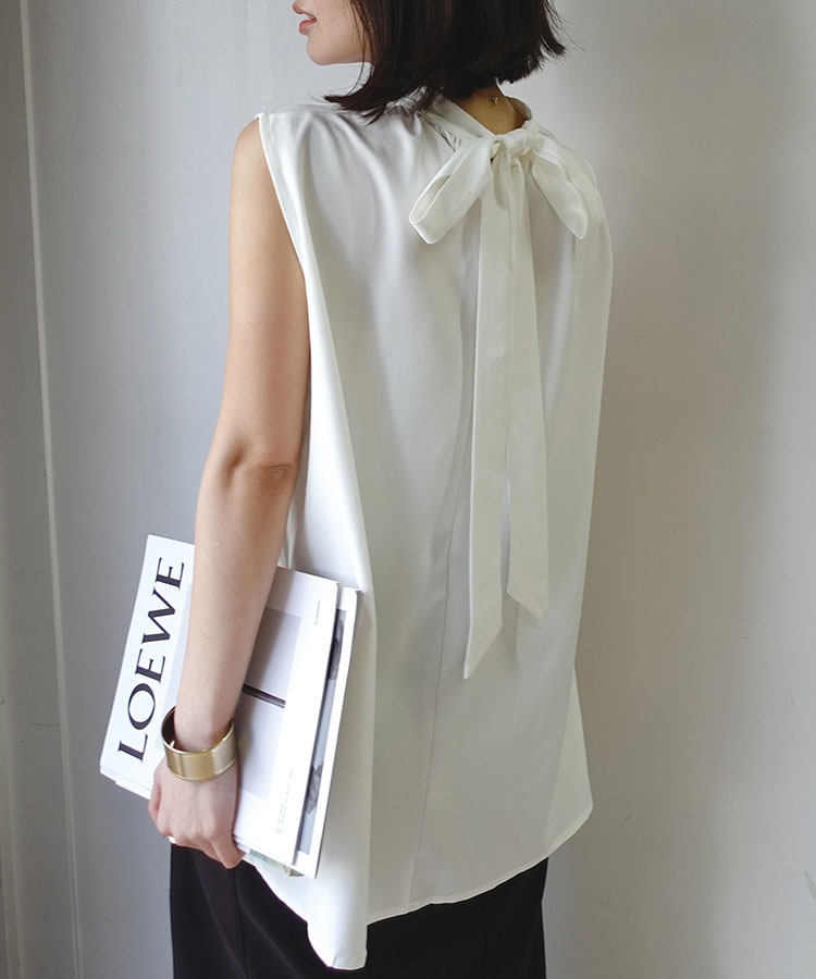 �Хå���ܥ�Ρ�����ե쥢���֥饦��