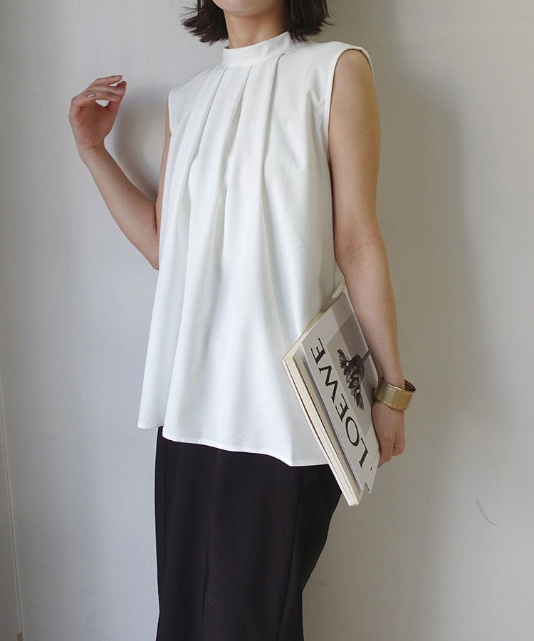 �Хå���ܥ�Ρ�����ե쥢���֥饦��