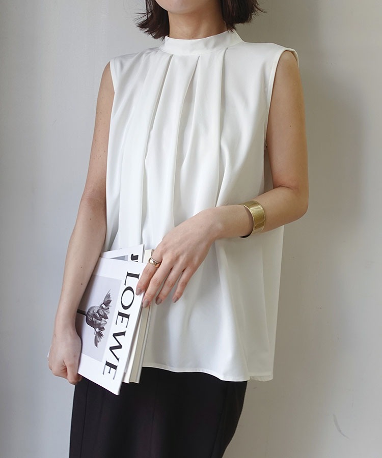 �Хå���ܥ�Ρ�����ե쥢���֥饦��