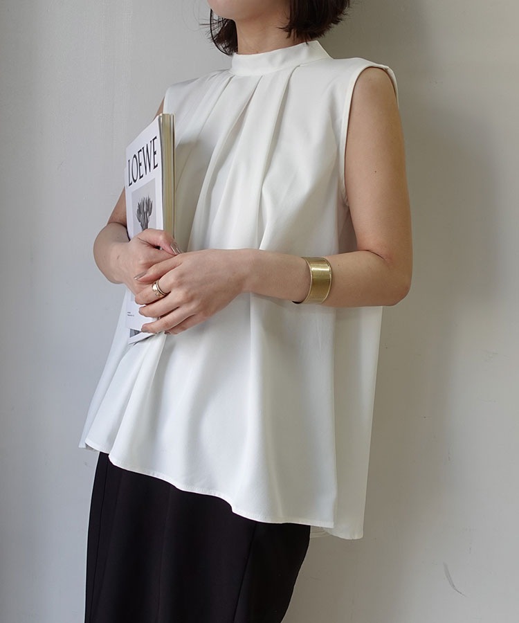 �Хå���ܥ�Ρ�����ե쥢���֥饦��