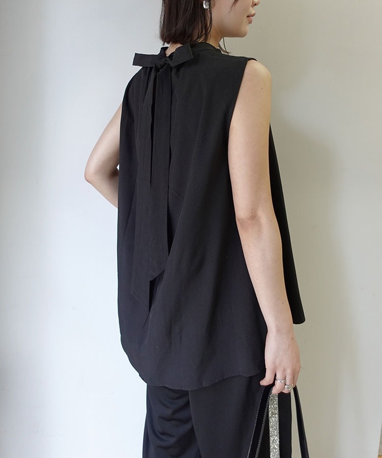 �Хå���ܥ�Ρ�����ե쥢���֥饦��