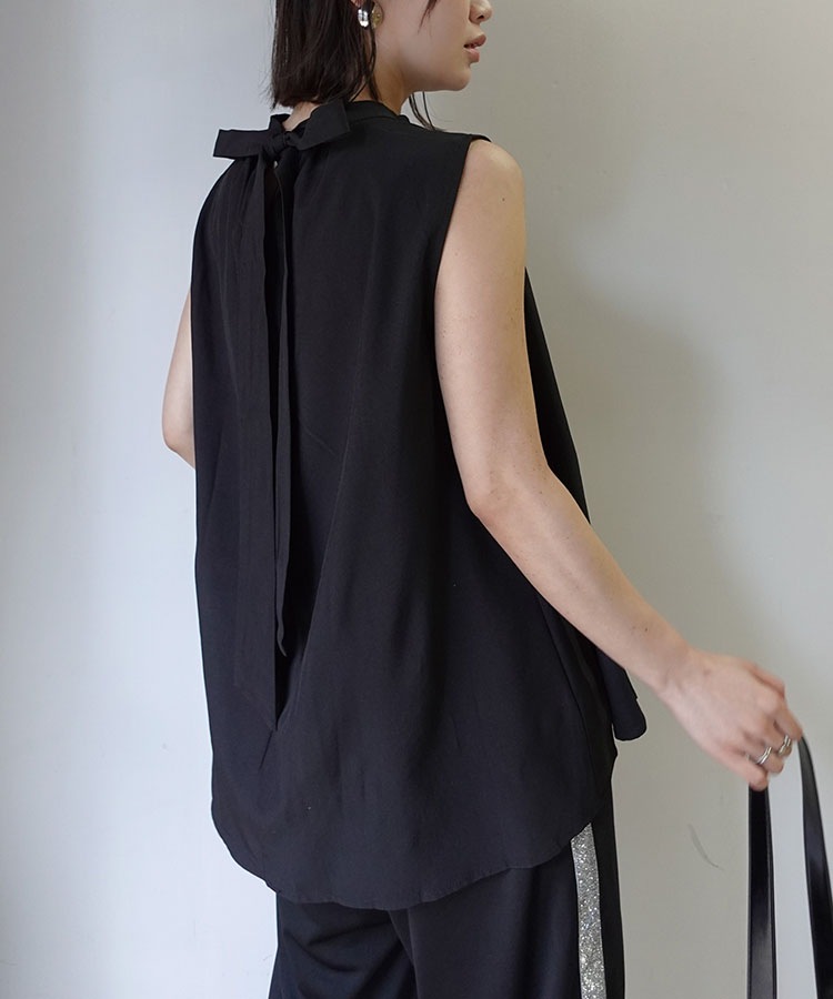 �Хå���ܥ�Ρ�����ե쥢���֥饦��