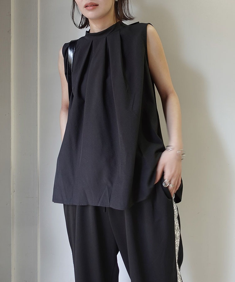 �Хå���ܥ�Ρ�����ե쥢���֥饦��