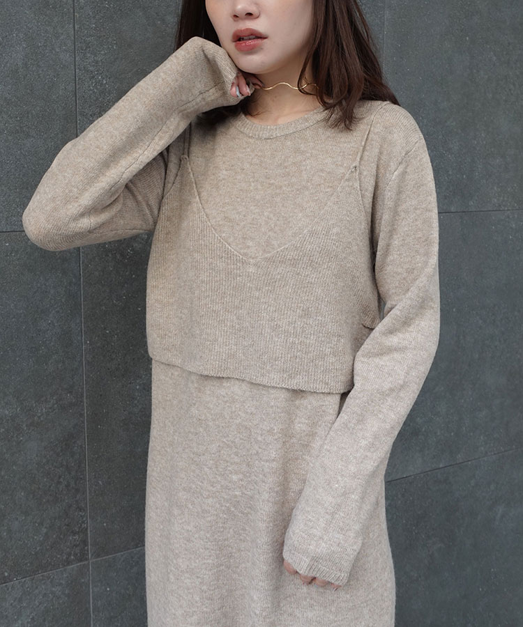 ���󥸥˥åȥӥ������դ��˥åȥ��ԡ���