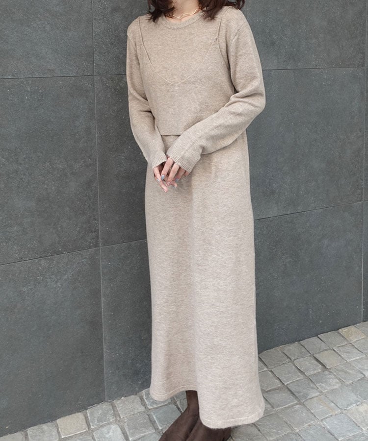 ���󥸥˥åȥӥ������դ��˥åȥ��ԡ���