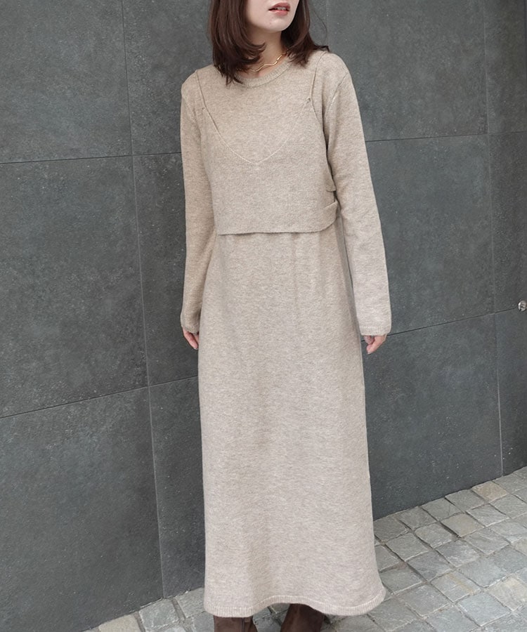 ���󥸥˥åȥӥ������դ��˥åȥ��ԡ���