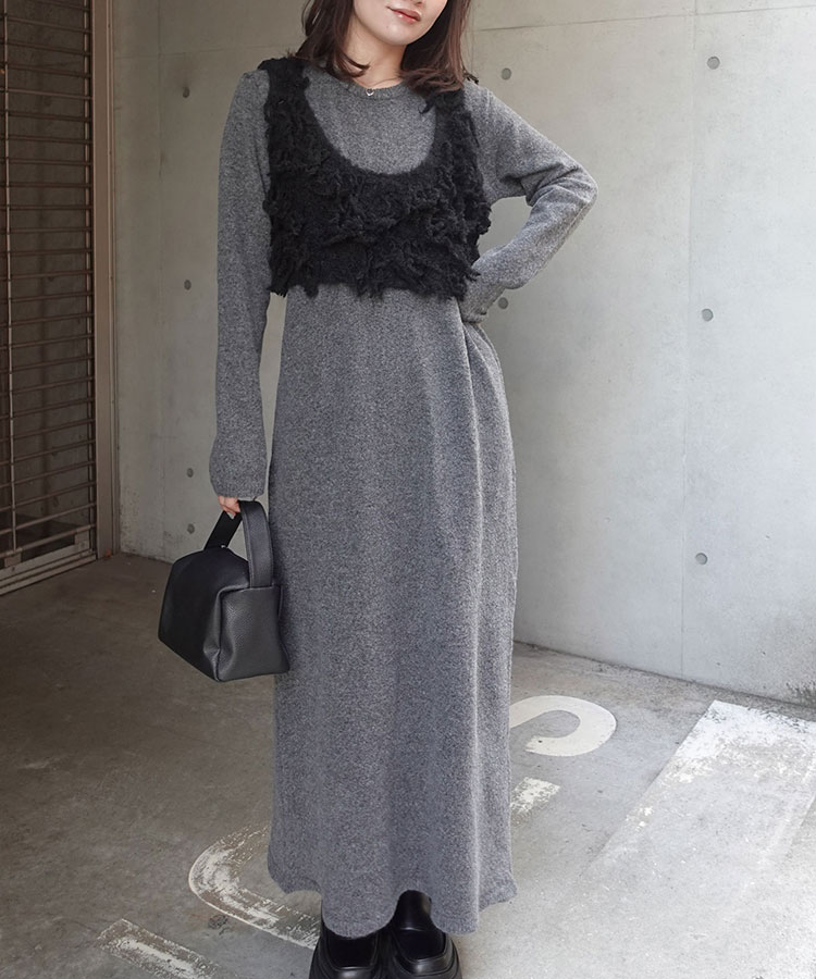 ���󥸥˥åȥӥ������դ��˥åȥ��ԡ���