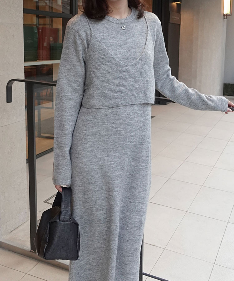 ���󥸥˥åȥӥ������դ��˥åȥ��ԡ���