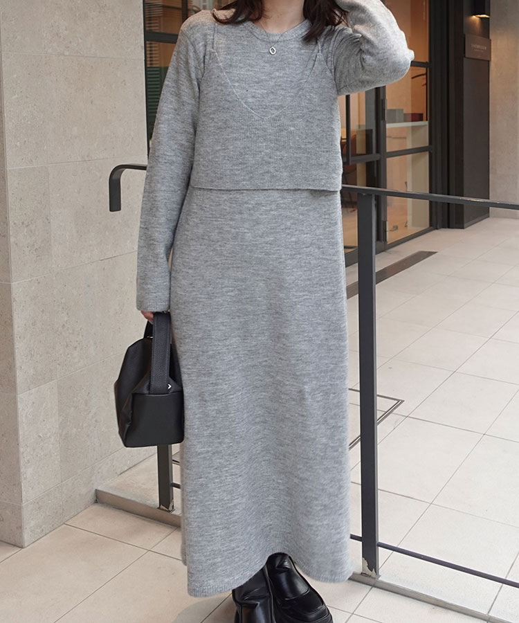 ���󥸥˥åȥӥ������դ��˥åȥ��ԡ���