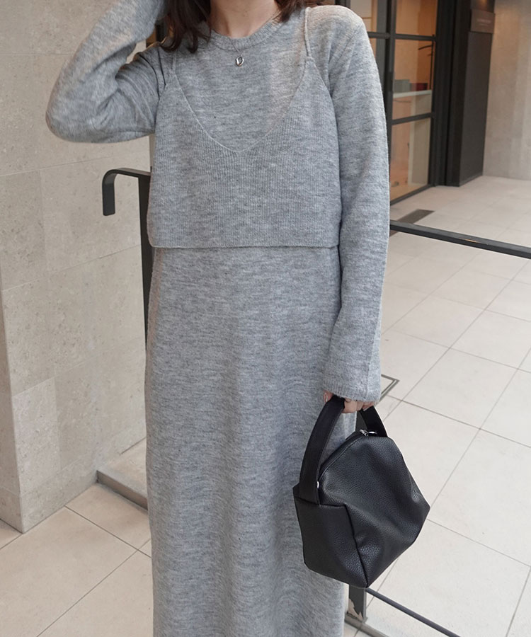 ���󥸥˥åȥӥ������դ��˥åȥ��ԡ���