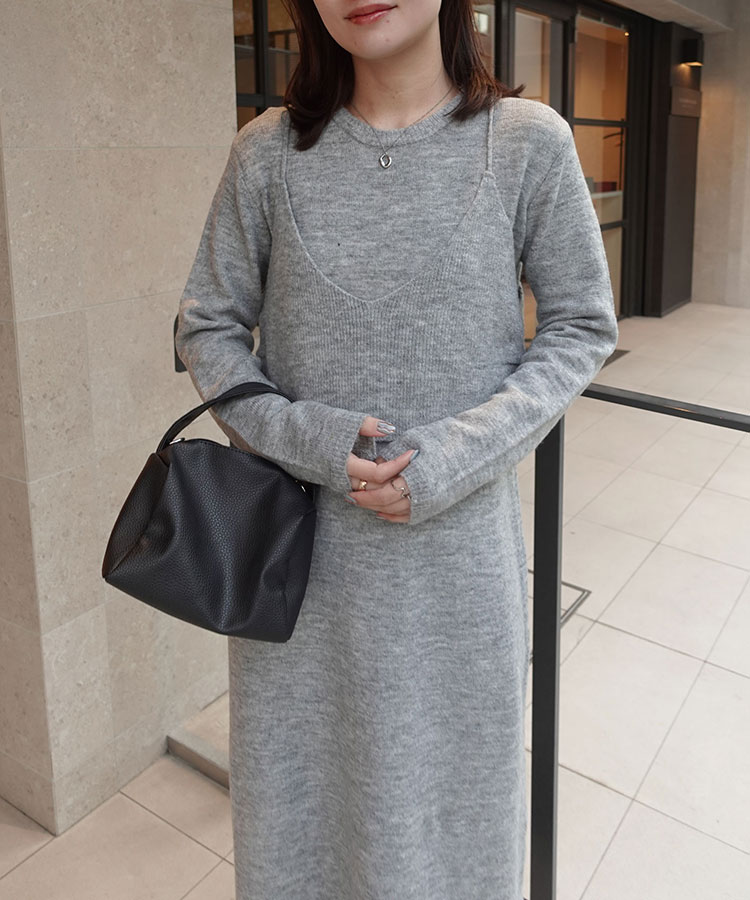 ���󥸥˥åȥӥ������դ��˥åȥ��ԡ���