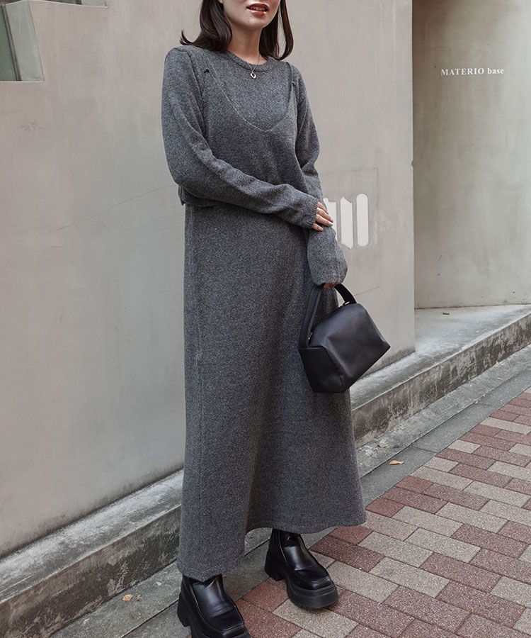 ���󥸥˥åȥӥ������դ��˥åȥ��ԡ���