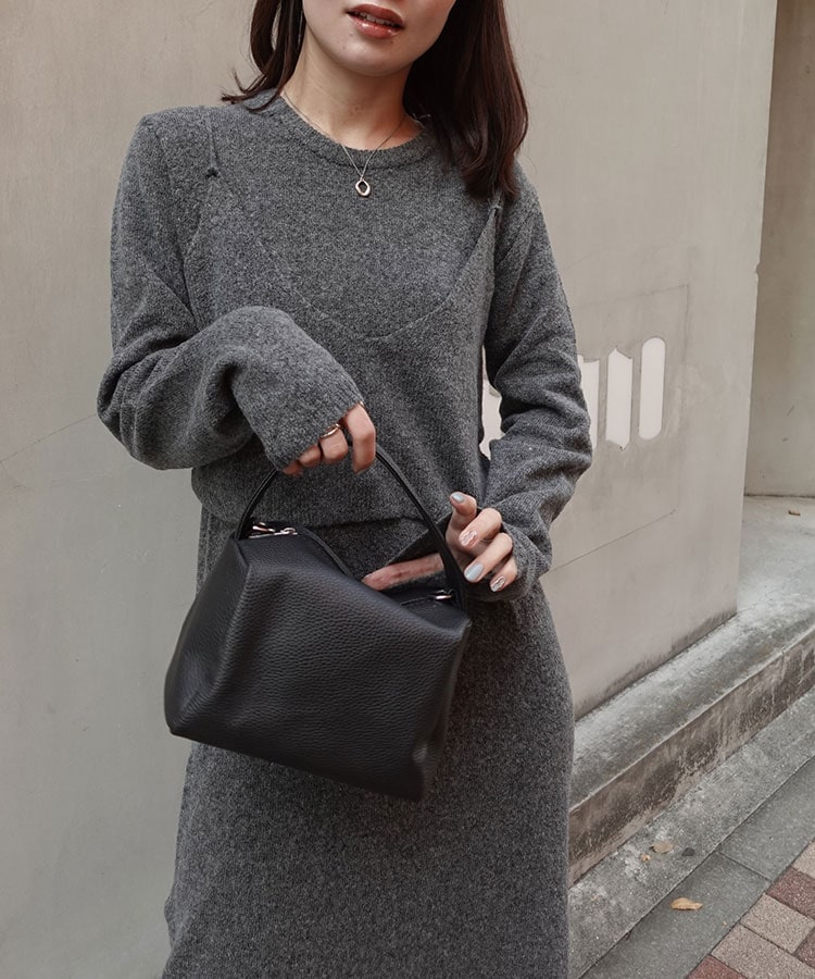 ���󥸥˥åȥӥ������դ��˥åȥ��ԡ���