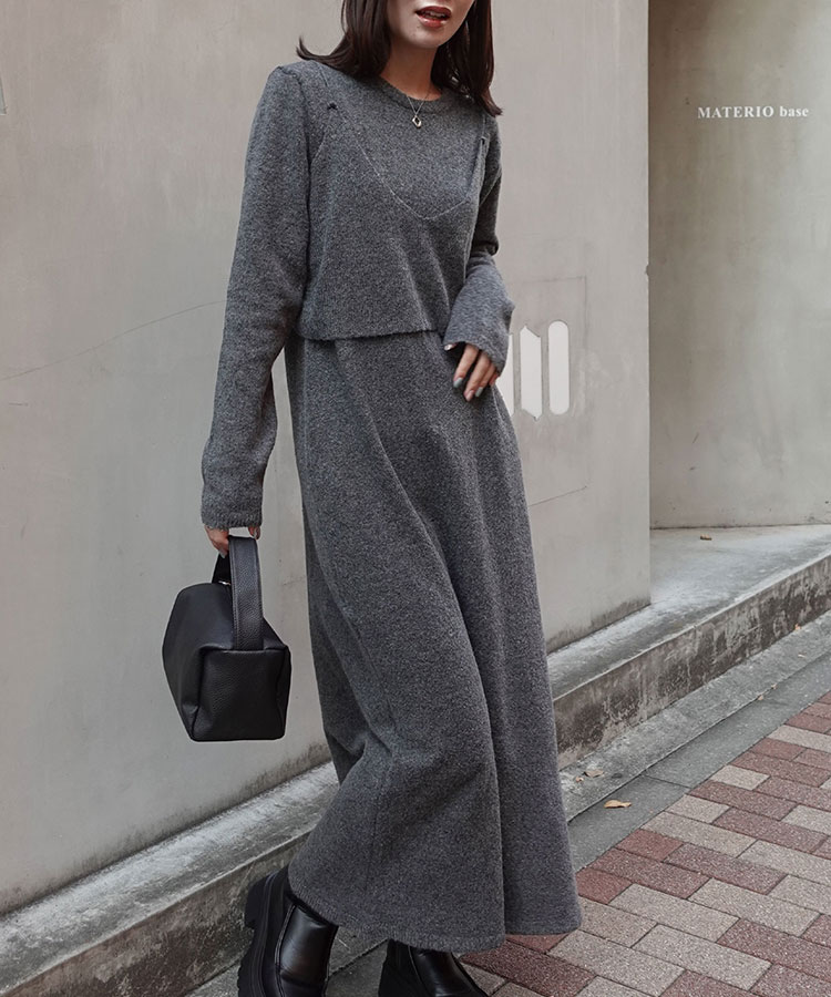 ���󥸥˥åȥӥ������դ��˥åȥ��ԡ���