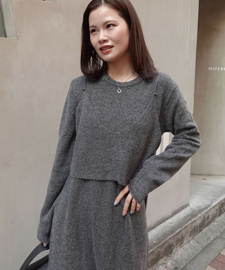 ���󥸥˥åȥӥ������դ��˥åȥ��ԡ���