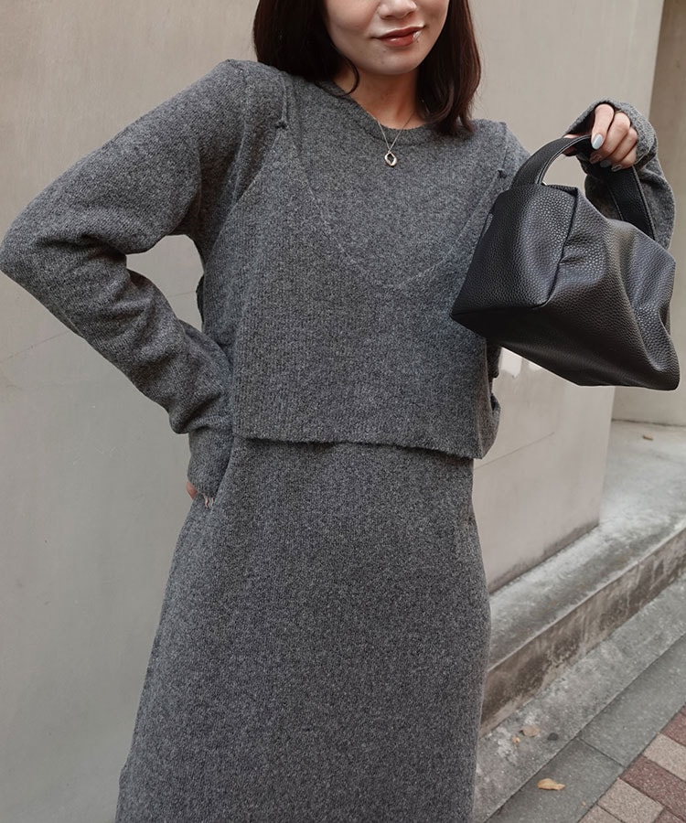 ���󥸥˥åȥӥ������դ��˥åȥ��ԡ���