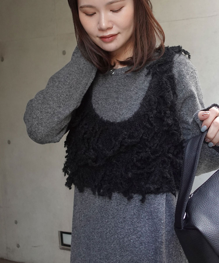 ���󥸥˥åȥӥ������դ��˥åȥ��ԡ���