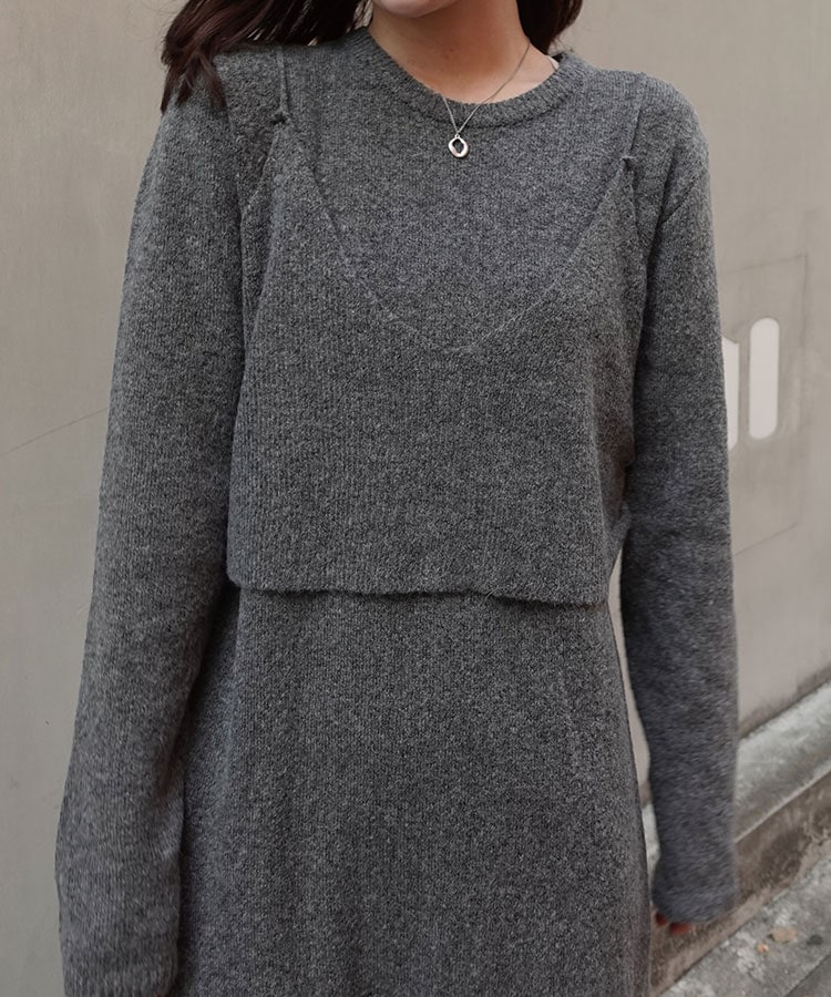 ���󥸥˥åȥӥ������դ��˥åȥ��ԡ���