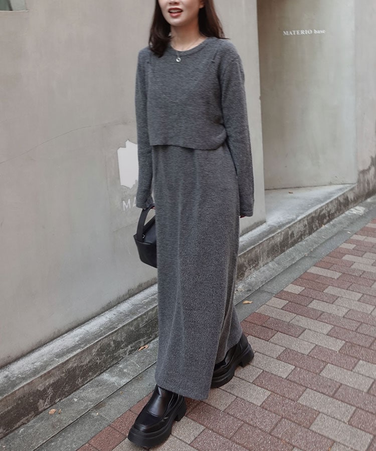 ���󥸥˥åȥӥ������դ��˥åȥ��ԡ���