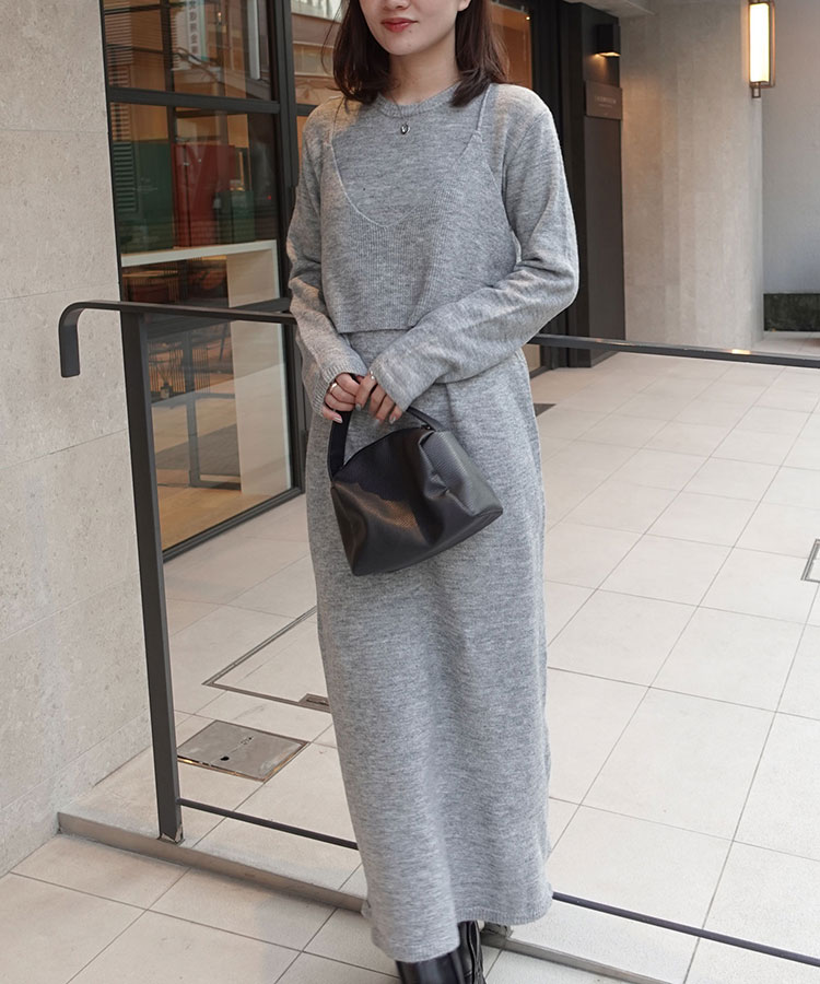 ���󥸥˥åȥӥ������դ��˥åȥ��ԡ���