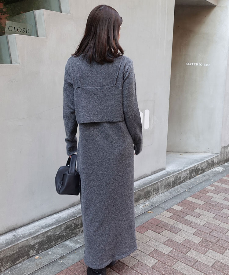 ���󥸥˥åȥӥ������դ��˥åȥ��ԡ���