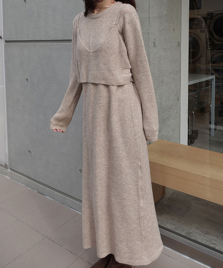 ���󥸥˥åȥӥ������դ��˥åȥ��ԡ���