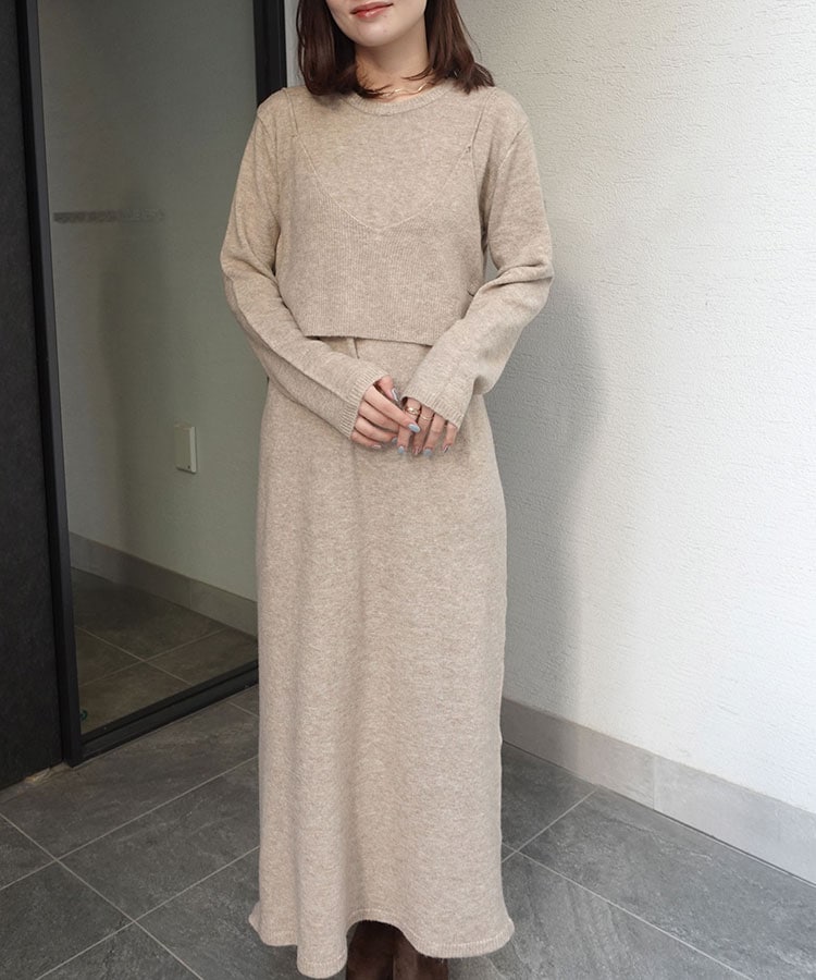 ���󥸥˥åȥӥ������դ��˥åȥ��ԡ���