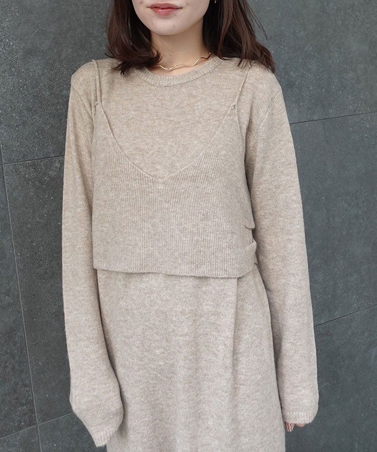 ���󥸥˥åȥӥ������դ��˥åȥ��ԡ���