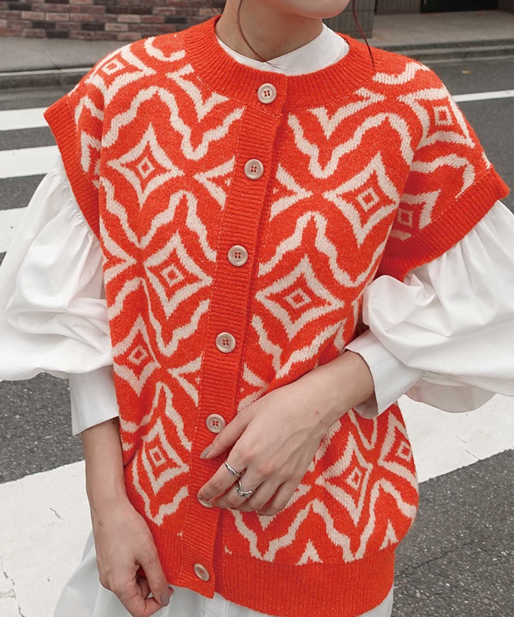 ��������2way�˥åȥ٥���