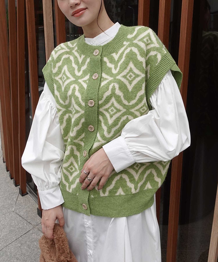 ��������2way�˥åȥ٥���