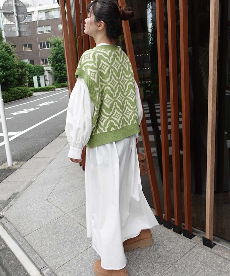 ��������2way�˥åȥ٥���