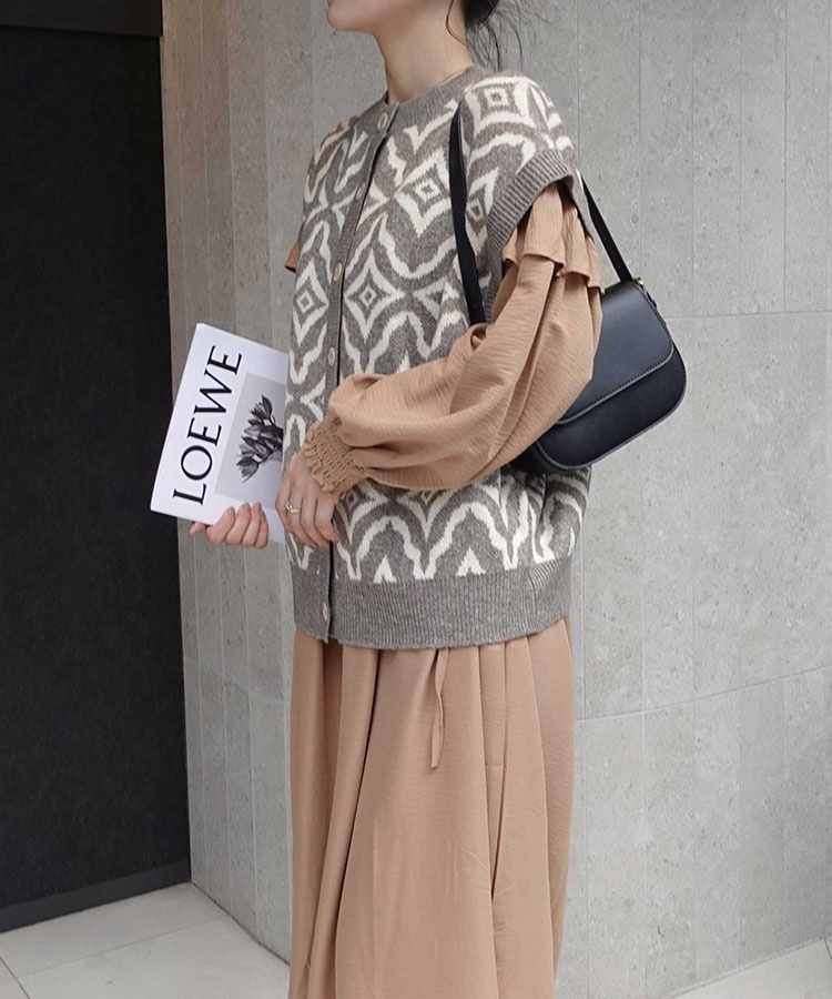 ��������2way�˥åȥ٥���