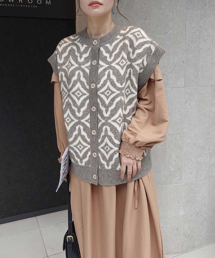 ��������2way�˥åȥ٥���