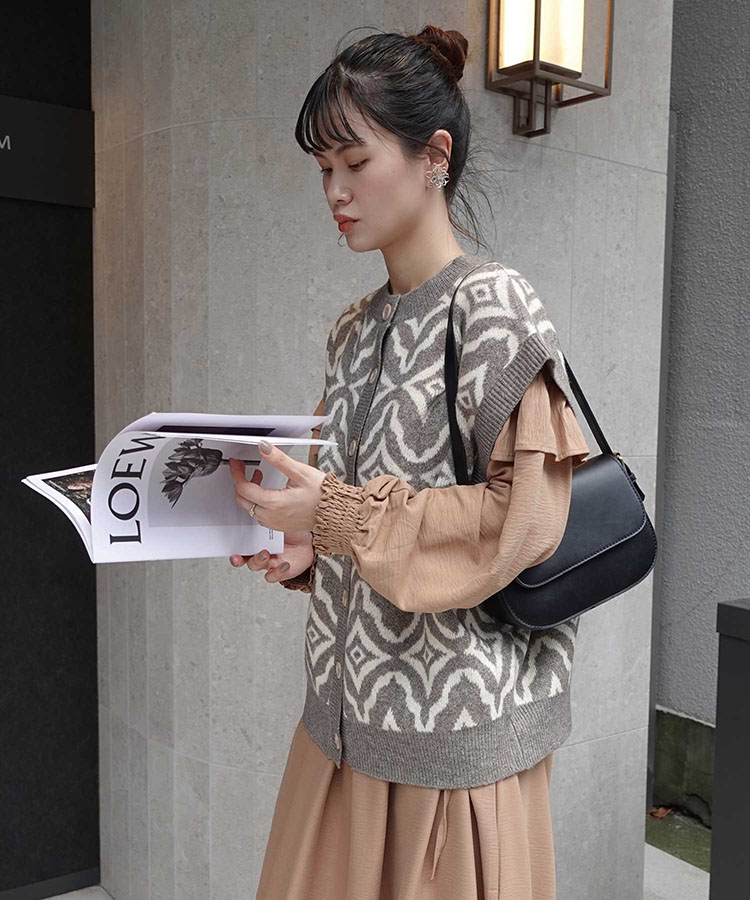 ��������2way�˥åȥ٥���