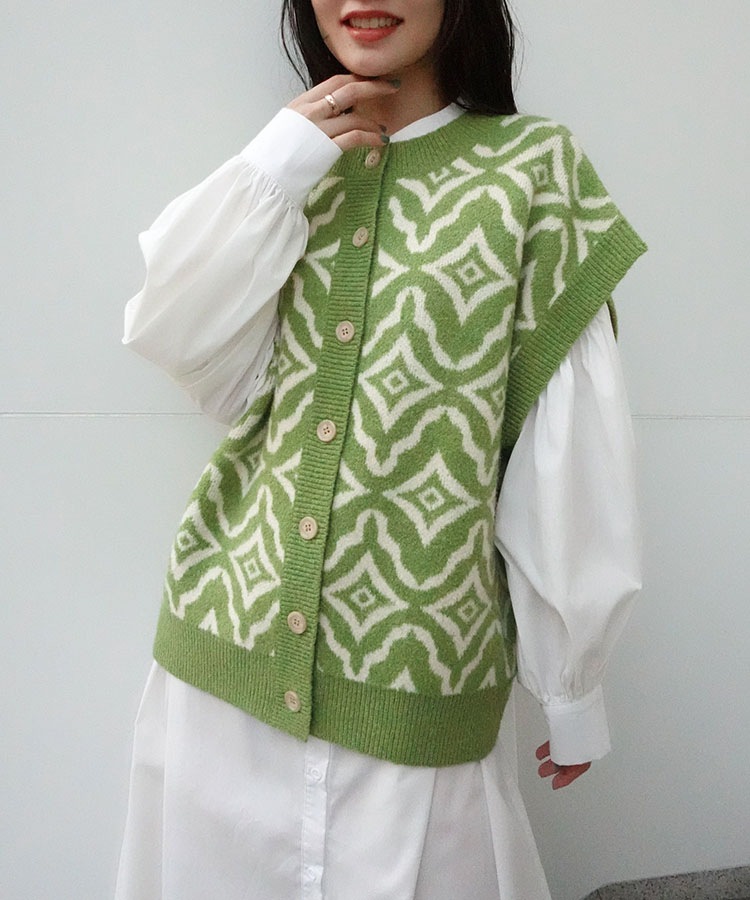 ��������2way�˥åȥ٥���