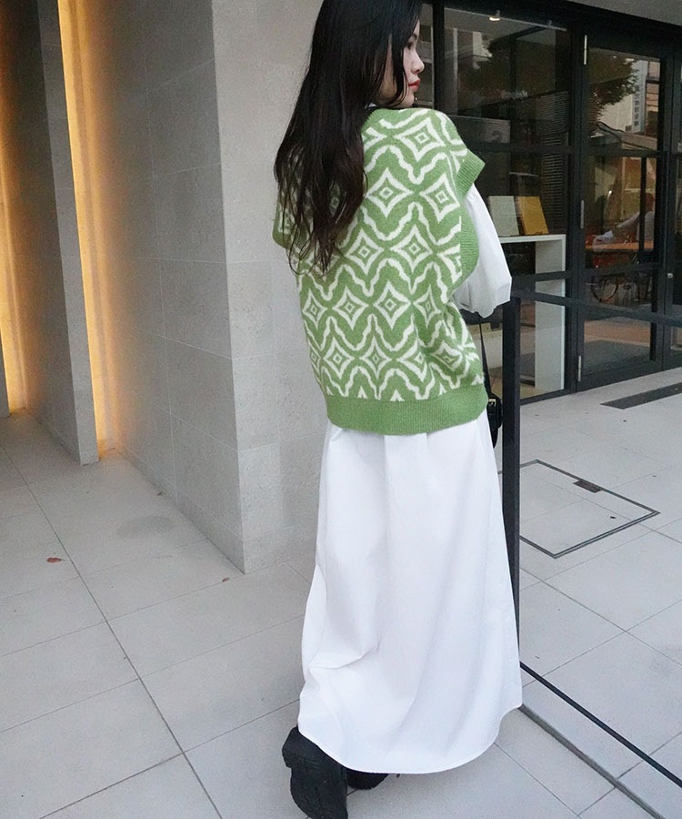 ��������2way�˥åȥ٥���