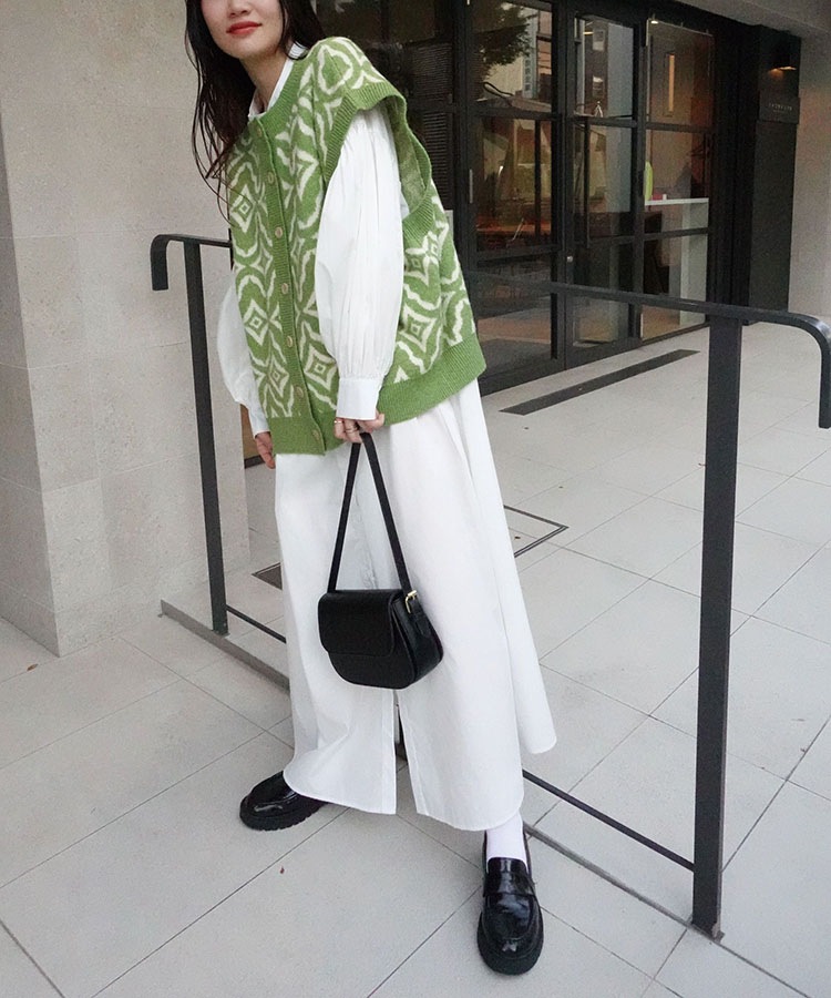 ��������2way�˥åȥ٥���