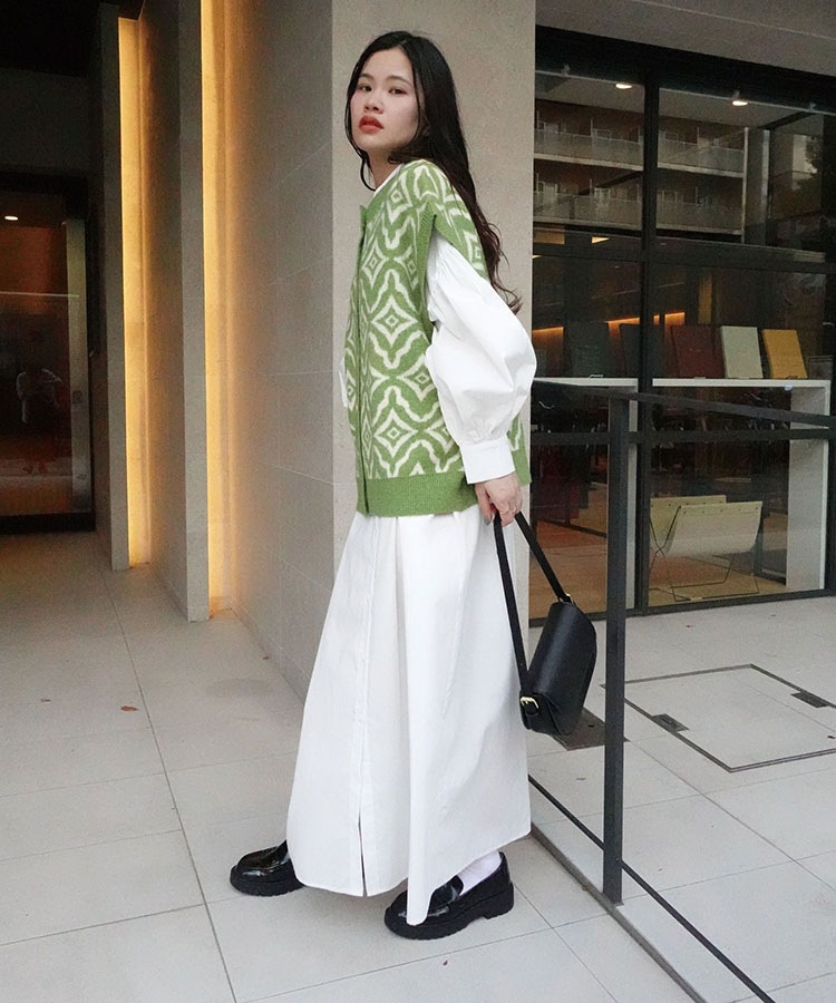 ��������2way�˥åȥ٥���