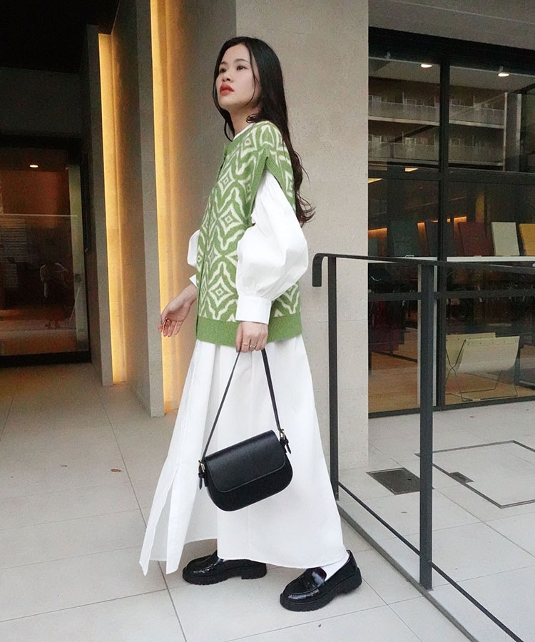 ��������2way�˥åȥ٥���