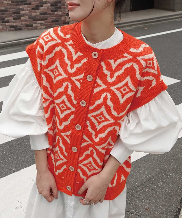 ��������2way�˥åȥ٥���