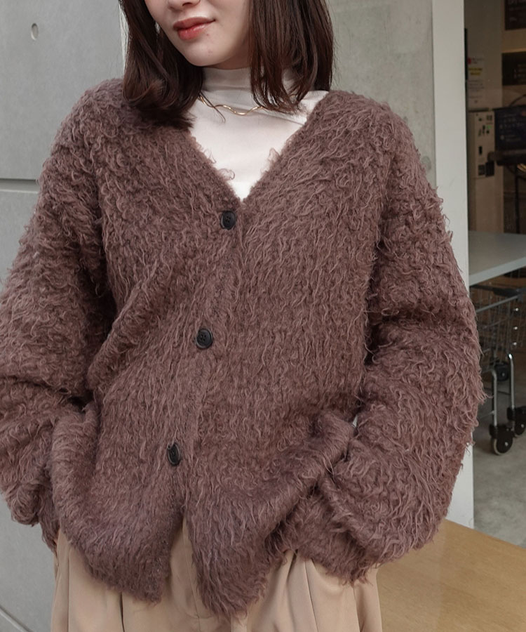 ��󥹥������㥮���˥åȥ����ǥ�����