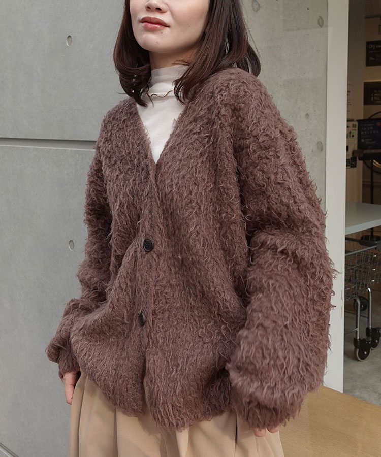 ��󥹥������㥮���˥åȥ����ǥ�����