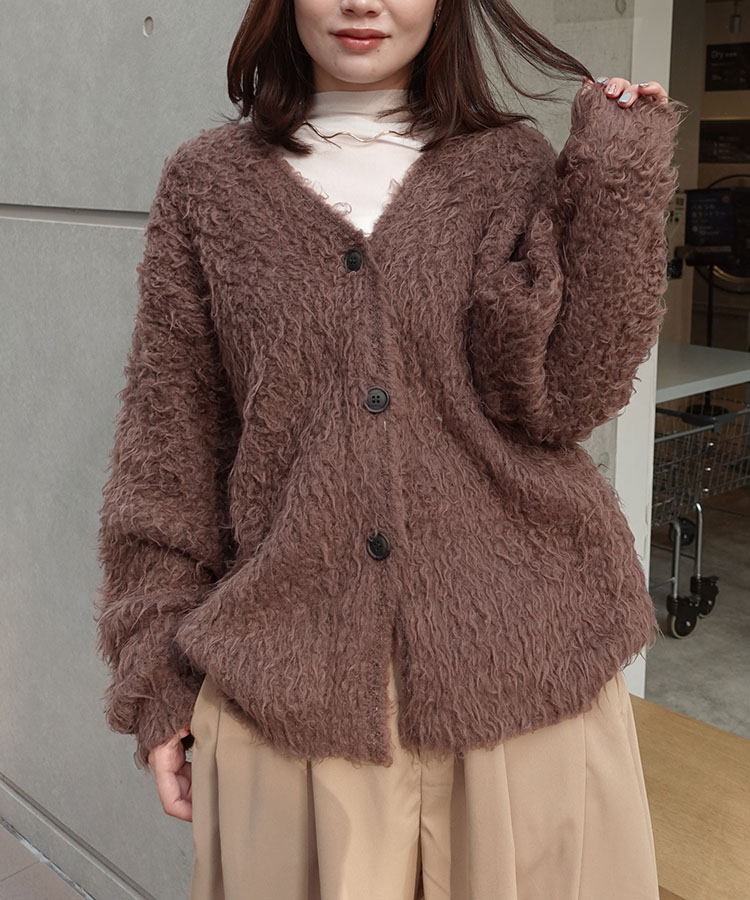 ��󥹥������㥮���˥åȥ����ǥ�����